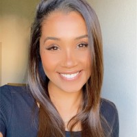Jasmine Jacobs