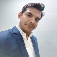 Ravindra Kumar Choudhary