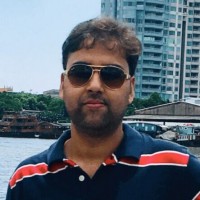 Aditya Singhal