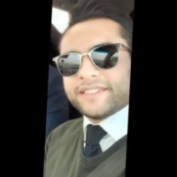 Omid Talebi