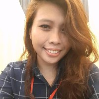 Dewi Sulastri