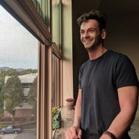 Brady Langmann