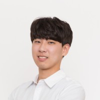 Injae Kim