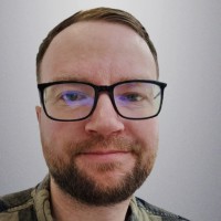 Ben Bradley