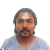 Sree Kali