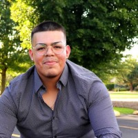 Erick Salas