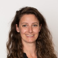 Eva Moser