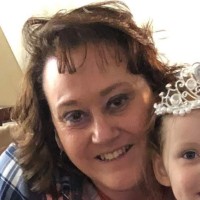 Roxie Riffe, PMP