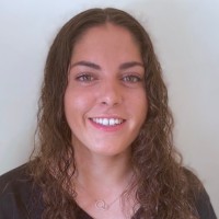 Ester Iglesias Masó