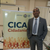 Gerailton Silva