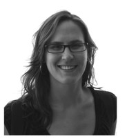 Elisabet Barceló Quintana