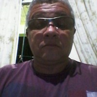 Cicero Alves Silva