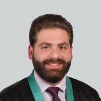 Mohammad Keath Zaytowna