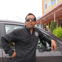 Raja Sekhar
