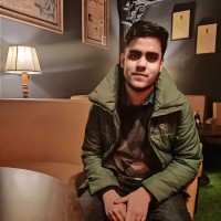 Aayushman Singh