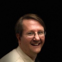 Tom Vogler