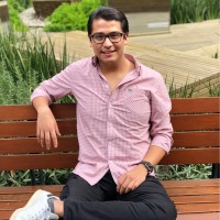 Omar Ayala