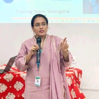 Ramyasree Tandyala