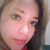 Alejandra Valenzuela E.