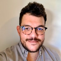 Pedro Enriquez