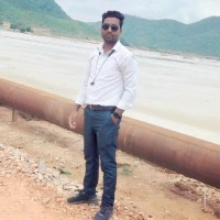 Nilesh Yadav