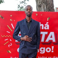 Jonathan António Ntumba