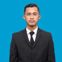 David Sahid