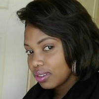 Sebolelo Makara