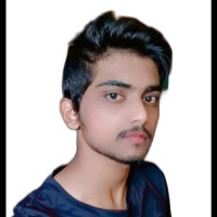 SHABAZ S N
