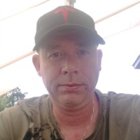 Hans Koning