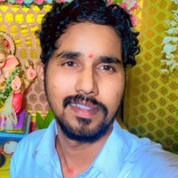 Madesh Tummala