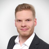 Sami Kolsi