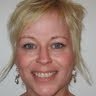 Anne Boutrup Thygesen