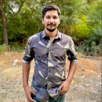 Sumit Tripathi