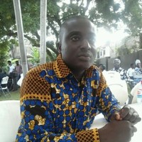 Frank Aidoo