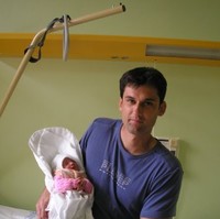 Jaroslav Stebra
