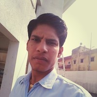 KARAN RAJ