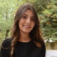 Paula Andrea Gómez Torres