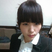 Ying Lin Lu