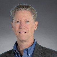 Ray Hill