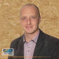 Csaba Kozak