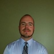 Matthew Olszewski