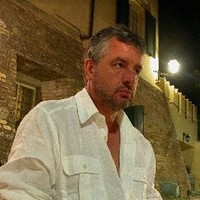 Luciano Pasian