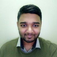 Rohit Kumar Ivaturi