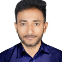 Ashish Kumar Sahoo