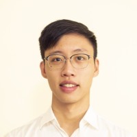 Joel Tan