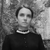 Tamara Ustenko