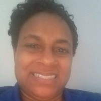 Denise Dow