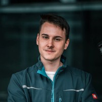 Daniel Fuchsberger