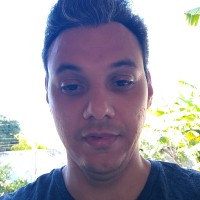 Eliseu Araujo